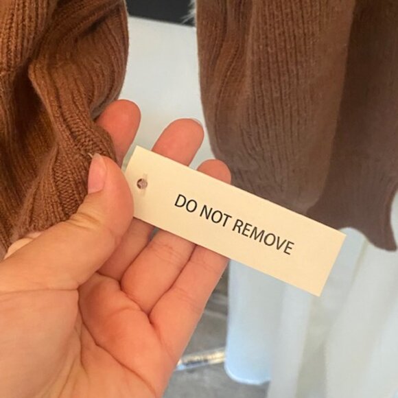 Miranda Knit Top - Picture 11 of 13